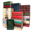 Серия "Библиотека "Дружбы народов" Комплект из 130 книг университета, воевал в народном инфо 9374p.