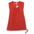 Платье жен Nikita Boastful Scarlet Red 2009 г инфо 6448r.
