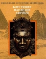 Блестящее наследие Африки 1997 г Твердый переплет, 168 стр ISBN 5-300-01411-7 инфо 9880t.